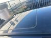 Sliding roof from a BMW 3 serie Touring (F31) 330d 3.0 24V 2013