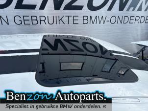 Gebrauchte Schiebedach BMW 1-Serie Preis € 272,25 Mit Mehrwertsteuer angeboten von Benzon Autodemontage
