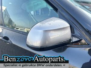 Used Wing mirror, right BMW X5 (F15) M50d 3.0 24V Price € 544,50 Inclusive VAT offered by Benzon Autodemontage
