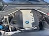 Engine from a BMW X5 (F15), 2013 / 2018 M50d 3.0 24V, SUV, Diesel, 2.993cc, 280kW (381pk), 4x4, N57D30C, 2013-12 / 2018-07, KS81; KS82 2014