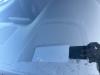 Pantalla Head-up de un BMW X5 (F15), 2013 / 2018 M50d 3.0 24V, SUV, Diesel, 2.993cc, 280kW (381pk), 4x4, N57D30C, 2013-12 / 2018-07, KS81; KS82 2014