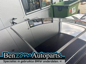 Gebrauchte Panoramadach BMW 1 serie (F20) 116i 1.6 16V Preis auf Anfrage angeboten von Benzon Autodemontage