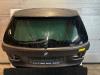 Tailgate from a BMW 3 serie Touring (F31), Estate, 2012 / 2019 2013