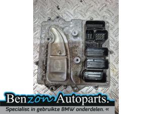 Begagnade Dator, motorstyrning BMW X5 (F15) xDrive 35i 3.0 Pris på förfrågan erbjuds av Benzon Autodemontage
