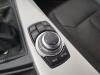 Navigation Set van een BMW 3 serie Touring (F31), 2012 / 2019 328d xDrive 2.0 16V, Kombi/o, Diesel, 1.995cc, 135kW (184pk), 4x4, N47D20C, 2013-03 / 2015-06, 3K51; 3K52 2013