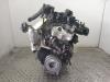 Moteur d'un BMW 1 serie (F40), 2019 118i 1.5 TwinPower 12V, Berline avec hayon arrière, Essence, 1.499cc, 103kW (140pk), FWD, B38A15A, 2019-07, 7K31; 7K32 2022