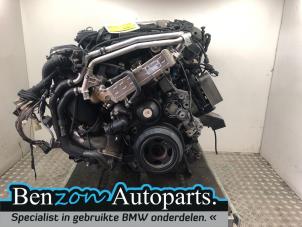 Usagé Moteur BMW M5 Touring (G91) M550d xDrive 24V Prix € 10.587,50 Prix TTC proposé par Benzon Autodemontage