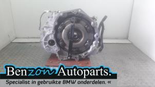 Używane Skrzynia biegów BMW X1 (F48) xDrive 25e 1.5 12V TwinPower Turbo Cena € 1.700,00 Procedura marży oferowane przez Benzon Autodemontage