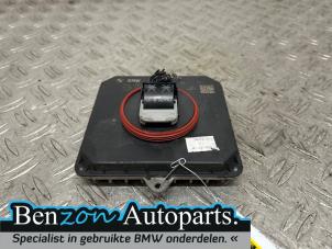 Used Xenon module BMW 1-Serie Price on request offered by Benzon Autodemontage