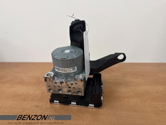 Used ABS pump BMW M135 (F40) M135i xDrive 2.0 TwinPower 16V Price € 302,50 Inclusive VAT offered by Benzon Autodemontage