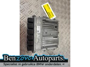 Usados Ordenador de gestión de motor BMW 3 serie Touring (F31) 320i 2.0 16V Precio € 450,00 Norma de margen ofrecido por Benzon Autodemontage