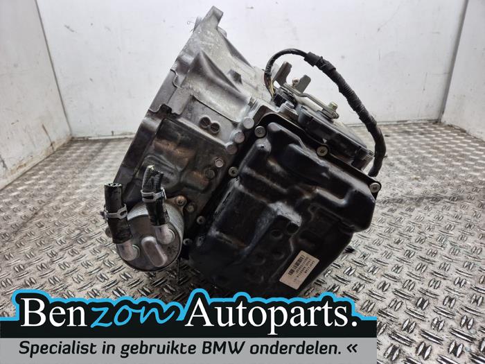 AREA/－氣合－ 31288272 Headlight Level Sensor Right Front For Volvo S60