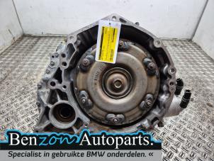 Used Gearbox BMW 2-Serie Price € 3.025,00 Inclusive VAT offered by Benzon Autodemontage