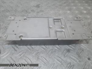 Modul Bluetooth z BMW 5 serie (F10) 530d 24V 2013