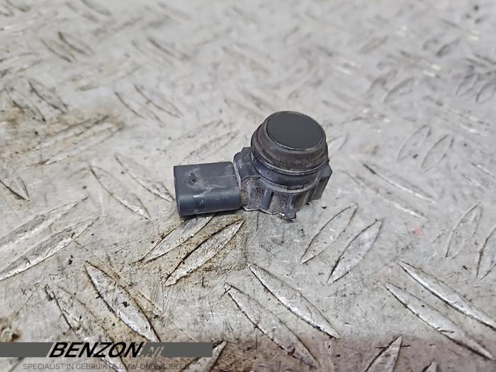 Usados Sensor PDC BMW 3-Serie Precio de solicitud ofrecido por Benzon Autodemontage
