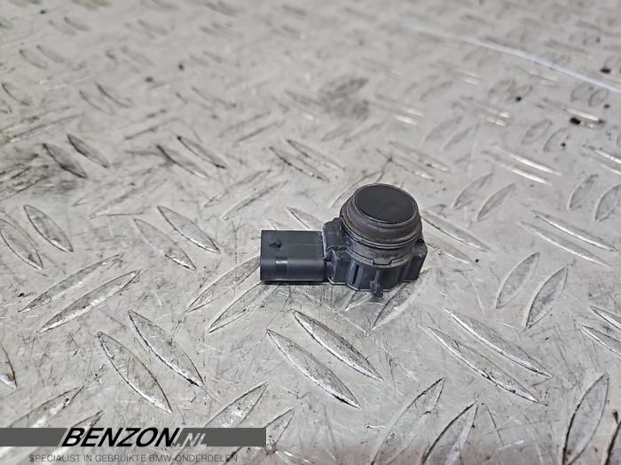 Usados Sensor PDC BMW 3-Serie Precio de solicitud ofrecido por Benzon Autodemontage