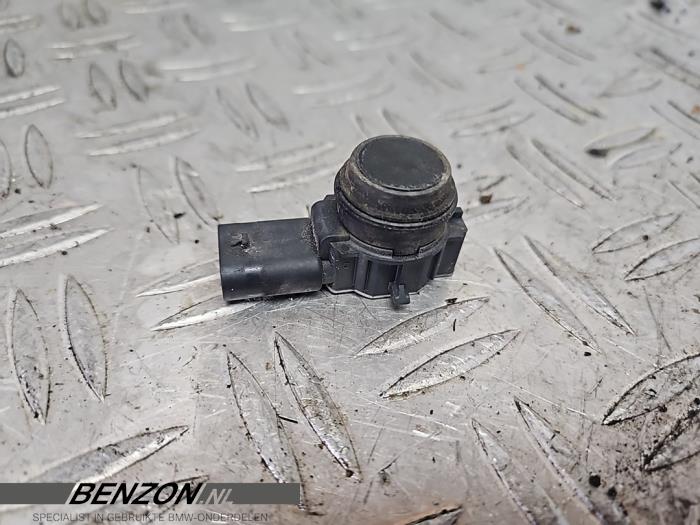 Usados Sensor PDC BMW 3-Serie Precio de solicitud ofrecido por Benzon Autodemontage