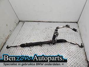 Gebrauchte Lenkgetriebe BMW X5 (E70) Preis € 450,00 Margenregelung angeboten von Benzon Autodemontage