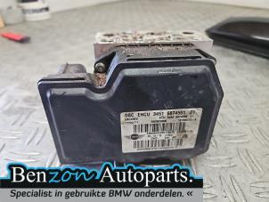 Używane Pompa ABS Mini Countryman (R60) 2.0 Cooper D 16V Autom. Cena na żądanie oferowane przez Benzon Autodemontage
