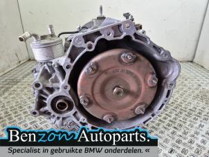 Begagnade Växellåda Mini Countryman (R60) 2.0 Cooper D 16V Autom. Pris € 1.500,00 Marginaltabell erbjuds av Benzon Autodemontage