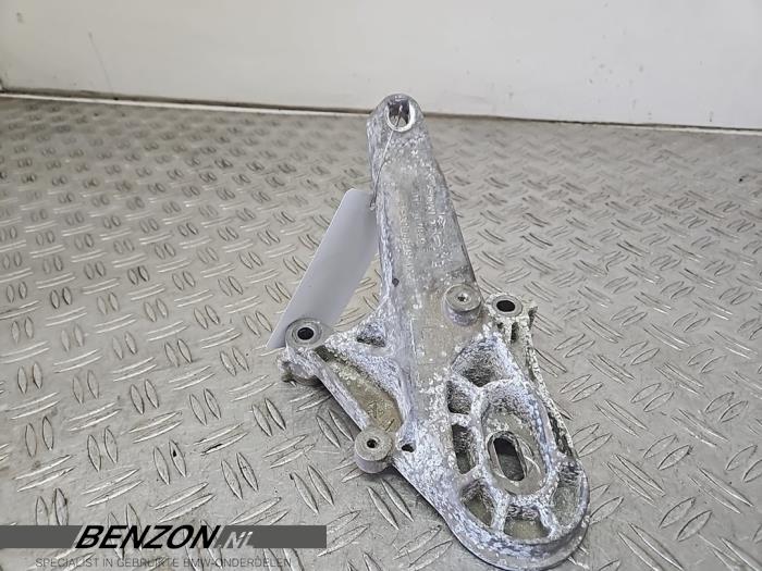 Gebrauchte Motorlager Mini Countryman (R60) 2.0 Cooper D 16V Autom. Preis auf Anfrage angeboten von Benzon Autodemontage