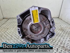 Używane Skrzynia biegów BMW 3 serie (F30) Active Hybrid 3 3.0 24V Cena € 3.025,00 Z VAT oferowane przez Benzon Autodemontage