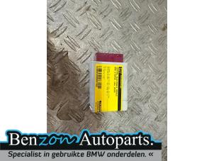 Usagé Module électronique central BMW 2 serie Active Tourer (F45) 216d 1.5 TwinPower Turbo 12V Prix sur demande proposé par Benzon Autodemontage