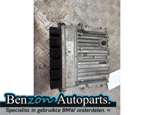 Usados Ordenador de gestión de motor BMW 4 serie Gran Coupe (F36) 430i 2.0 16V Precio € 400,00 Norma de margen ofrecido por Benzon Autodemontage
