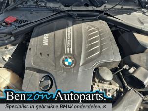 Usagé Moteur BMW 4 serie Gran Coupe (F36) 435i xDrive 3.0 24V Prix € 5.900,00 Règlement à la marge proposé par Benzon Autodemontage
