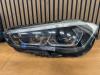 BMW X1 (F48) xDrive 25e 1.5 12V TwinPower Turbo Scheinwerfer links