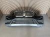 BMW X1 (F48) xDrive 25e 1.5 12V TwinPower Turbo Stoßstange vorne