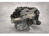 BMW 5 serie (G30) 530d xDrive 3.0 TwinPower Turbo 24V Motor