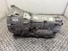 BMW 5 serie (G30) 530d xDrive 3.0 TwinPower Turbo 24V Getriebe