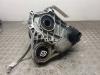 BMW 5 serie (G30) 530d xDrive 3.0 TwinPower Turbo 24V Transfergetriebe 4x4