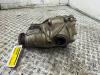 BMW 5 serie (G30) 530d xDrive 3.0 TwinPower Turbo 24V Differential vorne