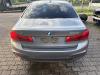 BMW 5 serie (G30) 530d xDrive 3.0 TwinPower Turbo 24V Heckklappe