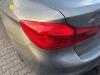 BMW 5 serie (G30) 530d xDrive 3.0 TwinPower Turbo 24V Rücklicht links