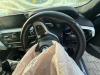 BMW 5 serie (G30) 530d xDrive 3.0 TwinPower Turbo 24V Kombischalter Lenksäule