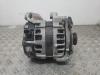 BMW 5 serie (G30) 530d xDrive 3.0 TwinPower Turbo 24V Dynamo