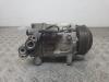 BMW 5 serie (G30) 530d xDrive 3.0 TwinPower Turbo 24V Klimapumpe