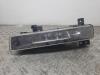 BMW 5 serie (G30) 530d xDrive 3.0 TwinPower Turbo 24V Nebelscheinwerfer rechts vorne