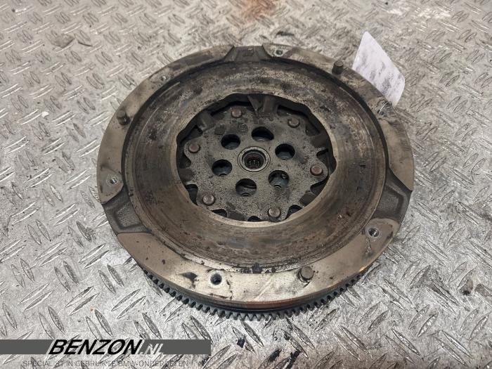 Used Flywheel BMW 1-Serie Price € 74,99 Margin scheme offered by Benzon Autodemontage