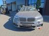 BMW X5 (F15) xDrive 40e 2.0 Antriebswelle links hinten