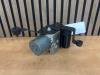 BMW X5 (F15) xDrive 40e 2.0 ABS Pumpe