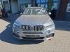 BMW X5 (F15) xDrive 40e 2.0 Hinterachse 4x4
