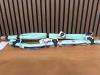 BMW X5 (F15) xDrive 40e 2.0 Airbag Himmel rechts