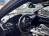 BMW X5 (F15) xDrive 40e 2.0 Vollzähligkeit Airbags