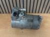 BMW X5 (F15) xDrive 40e 2.0 Klimapumpe