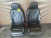 BMW X5 (F15) xDrive 40e 2.0 Verkleidung Set (komplett)