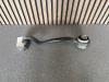 BMW X5 (F15) xDrive 40e 2.0 Querlenker oben links vorne